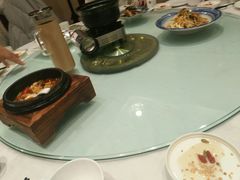 -阿西娅食府(中关村店)