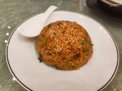 -寻味顺德·珍之宝酒楼(银钻店)
