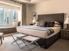 -剪刀石头布家居广场