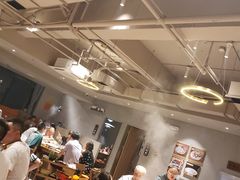 -佬土鹅肠火锅(中建大观店)