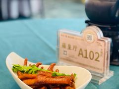 -雍苑(创润大厦店)