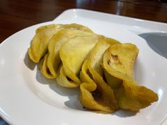 -奇芳阁·百年清真南京菜(夫子庙店)