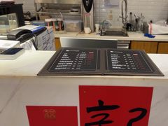-逸派咖啡 EPARKCOFFEE(广安门店)