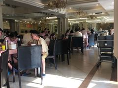-美林大浴场(奥体中心店)