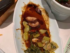 -小荔园·粤菜小馆(美的悦然广场店)