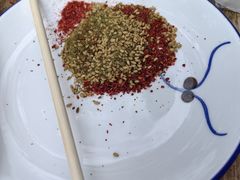 -万丰串店