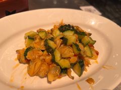 -陈鹏鹏潮汕菜(欢乐海岸 海边景观店)