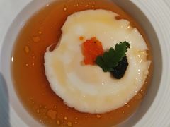 -额尔敦牛厨师铜板烧