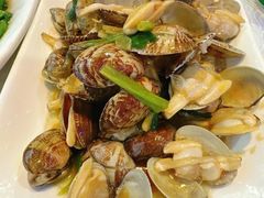 -阿姐小菜(三林店)