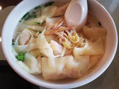 -王興記(中山路店)