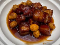 -琼林徽宴(中央门店)