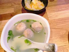 -佳思多食品料理超市(园区店)
