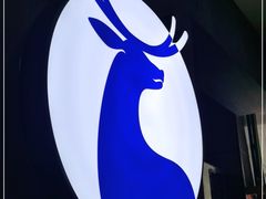 -瑞幸咖啡(第一城店)