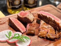 -MEAT MATE 鲜食肉铺(凤凰汇·里巷店)