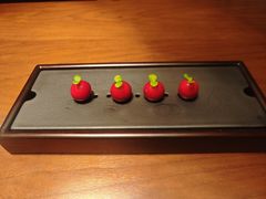 -觅唐MITONG(鸟巢店)