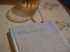 -Jo's Garden