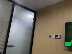 -良子足道·SPA推拿院(之心城店)