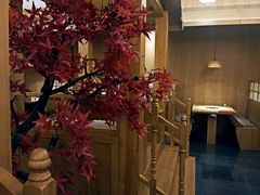 -綱元·海鲜豆捞(明州里店)