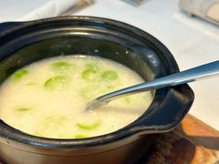 家乡拆鱼粥-顺峰(农展馆店)