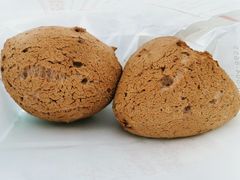 -拾味中点(泺文路店)
