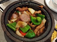 -闽桌里·福建客家菜(美一城店)