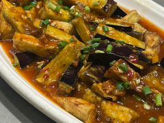 -丁里羊肉小镇(滨湖旗舰店)