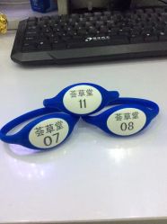 -荟草堂痘肌修护中心