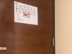 -香港铜锣湾皇悦酒店
