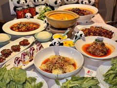 -湖鱼湖·蓉亭食贝(亚运村店)