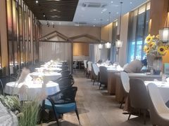 -巴盟人家·内蒙地方菜(华丽家族店)