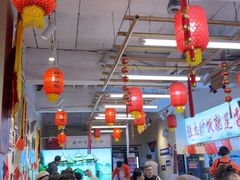-扬二春炒饭(国庆路总店)