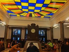 -沈阳金融博物馆