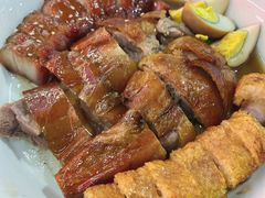 -皮记海鲜1995(寮步店)