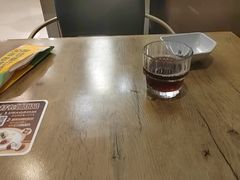 -豪客来牛排(府河店)