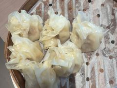 -回锦轩(泉园店)