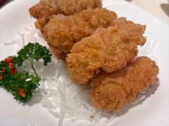 -利苑酒家(华熙国际店)