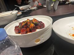 -缘餐厅(钵池山公园店)