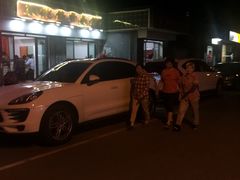 -东北酱骨头馆(蓁巷店)