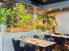 -懒人盐府人家(航天桥店)