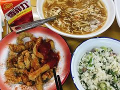 -做了不起的80后