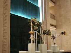 -诸暨耀江开元名都大酒店