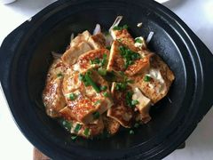 -巴陵全鱼席(湖南老字号汴河街店 )