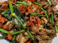 -兄弟宁乡龙城(麓景路店)