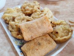 -华威达牛庄(黄埔大道西店)