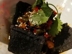 -炉小哥烤肉(朗悦公园茂店)