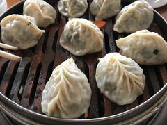 -地方名吃海鲜大馅蒸饺(北戴河店)