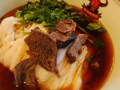 -津市刘聋子粉馆岳阳总店