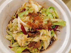 -钦善斋(武侯祠店)