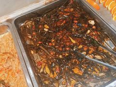 -清真军邺·金富苑肥牛(石坡街旗舰店)