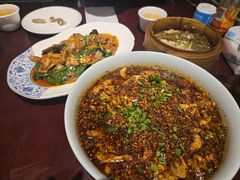-永乐饭店